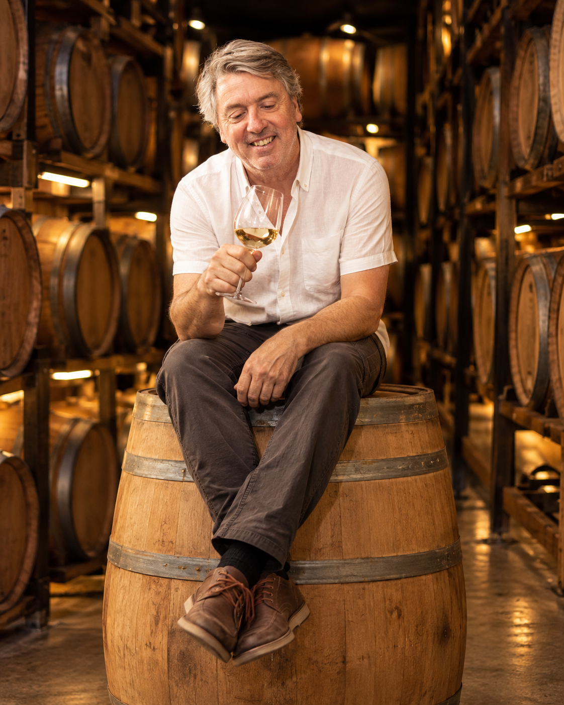 boutique de bodegas vineria online